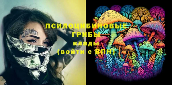 спиды Абдулино